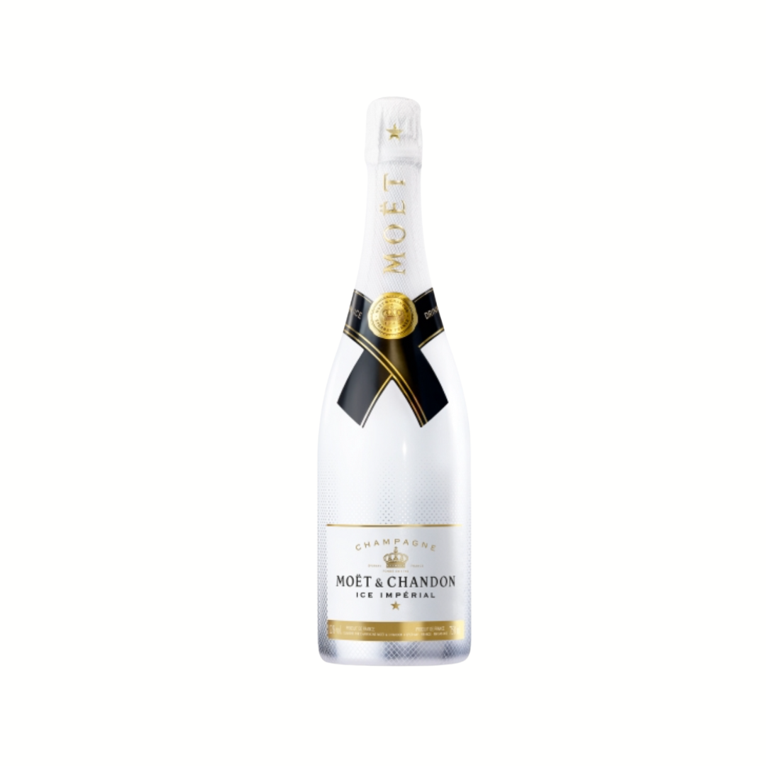 MOËT & CHANDON ICE IMPÉRIAL