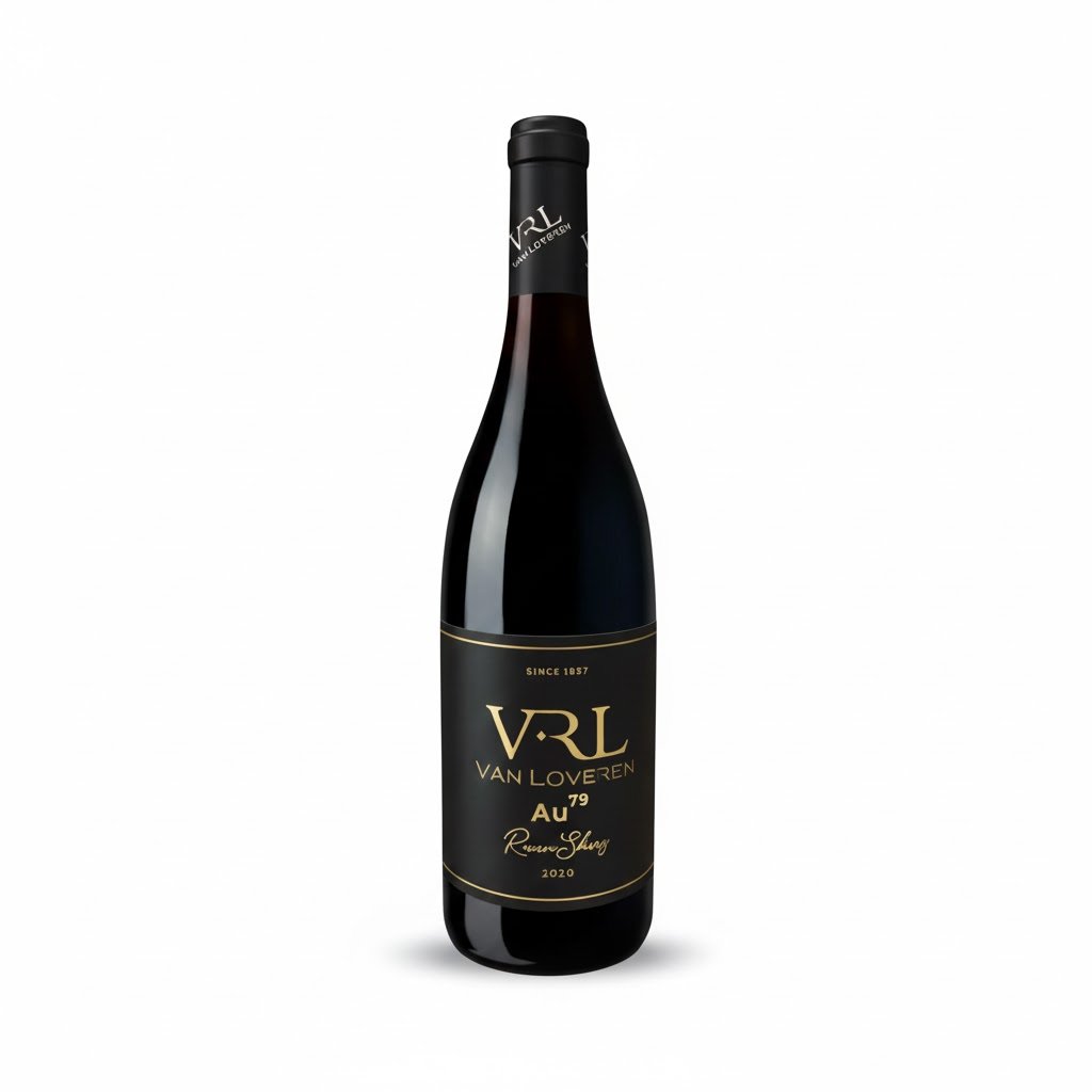 VRL SHIRAZ 2020