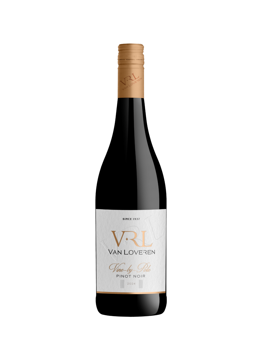 VRL PINOT NOIR 2025