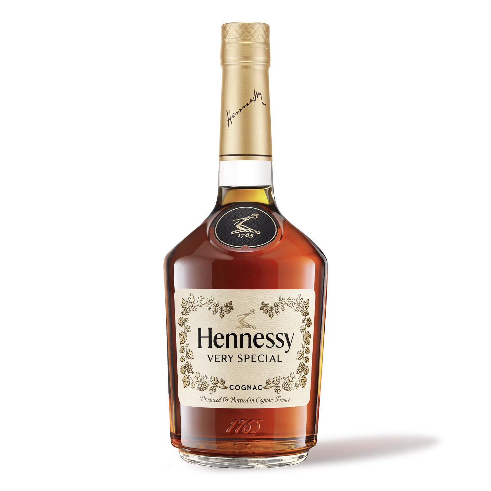 HENNESSY V.S 700ML
